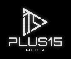 Plus15 Media